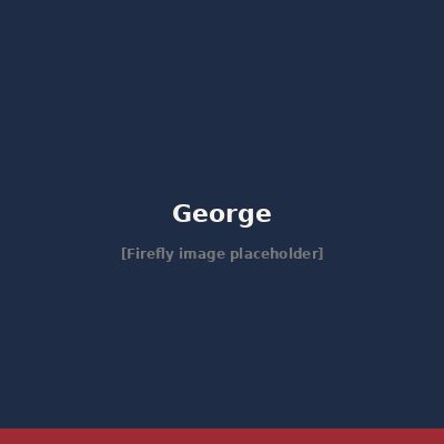 George Passantino, Co-Founder & CEO