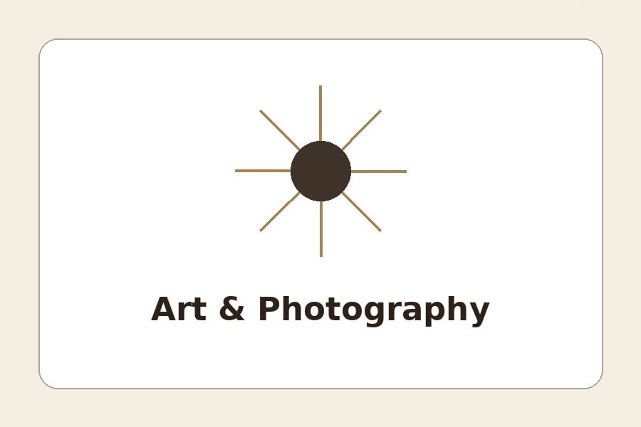 Heavy-duty white tubes holding fine-art prints and photographs for gallery shipping