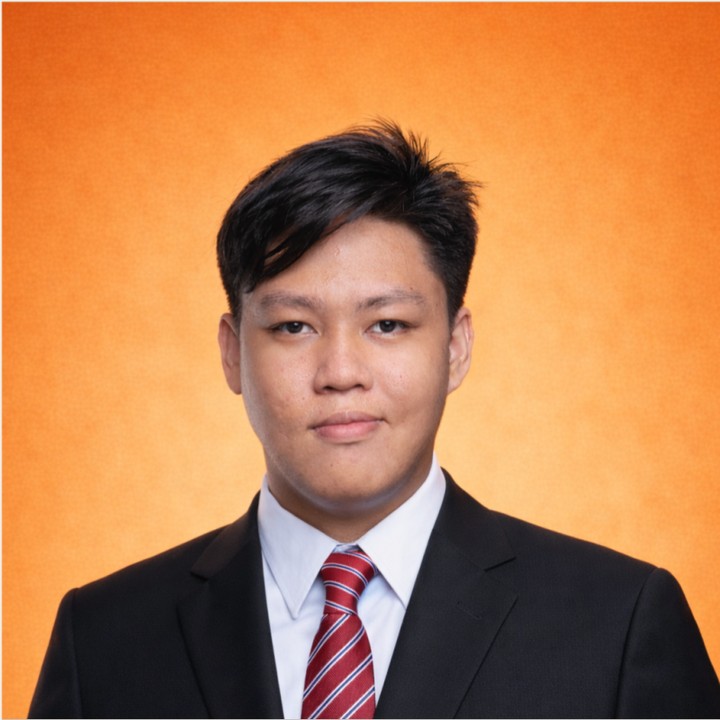 Mark Tecson, Director of Marketing at Customized Shipping Tubes